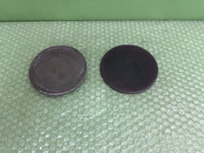 WB16T10019 WB13T10033  GE / Kenmore Cooktop Burner Head & Cap