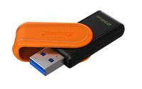 Kingston DTXS/256GB Usb-Stick 256GB Kingston Datatraveler Exodia S Usb 3.2 Re