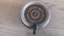 "ACADEMY GRAND CONCERT" GRAMOPHONE SOUND BOX.