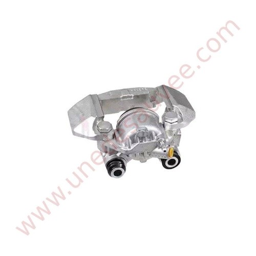 Étrier de frein avant droit avec piston pour Peugeot 205 GTI et CTI 1.6