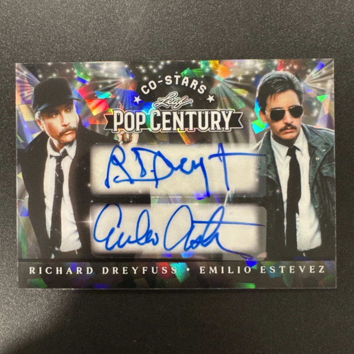 pop century products for sale | eBay