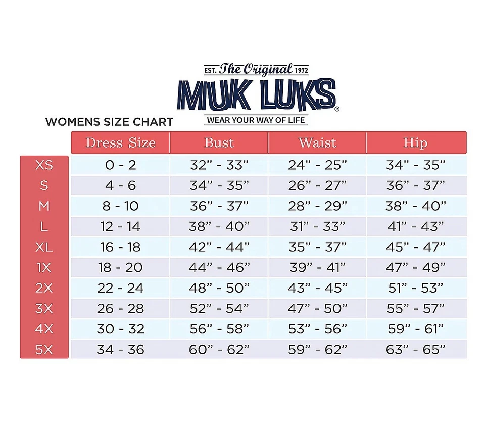 Juego de salón MUK LUKS regular tejido con cable tamaño 3X gris A656010 Foto 2 de 4