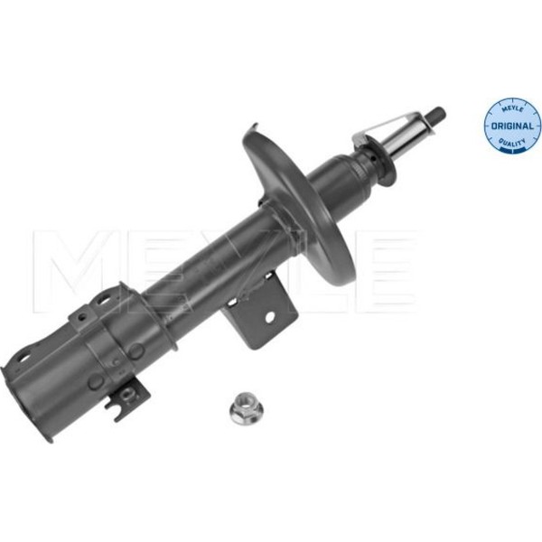 Meyle 33-26 623 0005 StoßDäMpfer-image