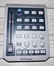 PreSonus FaderPort Classic USB Automation  Transport Controller