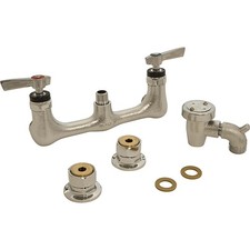 Encore K778102 Service Sink Faucet