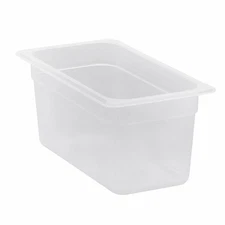 New Cambro 36PP190 Food Pan, (7781)
