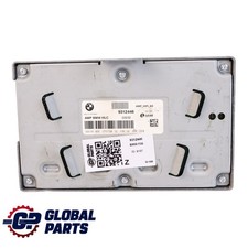 BMW F20 F21 Module Amplificateur Audio Hifi 9312446