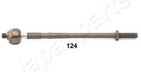 Innere Spurstangen-Kugelgelenk Japanparts RD-124 Renault 7701475841
