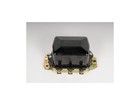 AC Delco Gold Voltage Regulator fits Buick Super 1953-1956 79SRSZCR