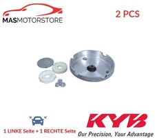 FEDERBEINLAGER DOMLAGER PAAR VORNE KYB SM1033 2PCS P FÜR BMW X5,X6,E70,E72