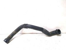 Mercedes-Benz A W169 2006 Diesel 80kW Schlauch Leitung Ladeluftkühler RLA15050