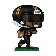 2014 Funko Pop NFL Vinyl Figures 21