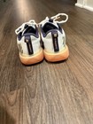 Foto 5 di 7