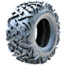 Forerunner Atlas 29x11.00-14 29x11-14 29x11x14 58F All Terrain ATV UTV Tire