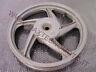 REAR RIM FOR 1999 KYMCO PEOPLE 150 (e8965)