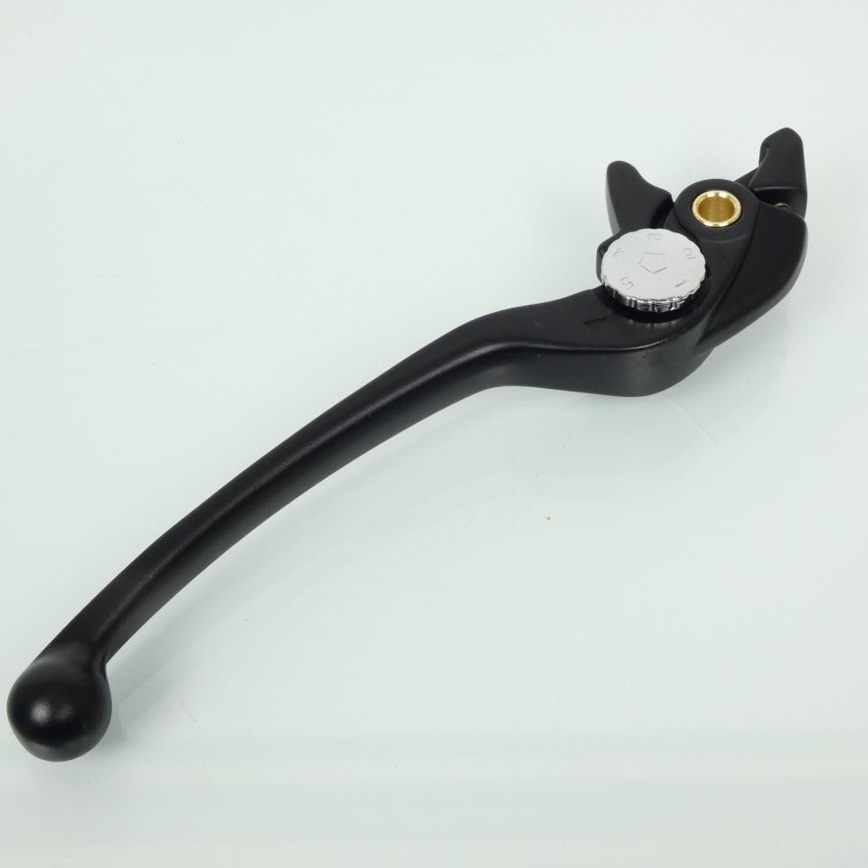 Levier frein droit Sifam commande de rechange anti-rupture pour Suzuki 650 Dl V-Strom Xt Abs D