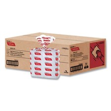 Cascades PRO W620 12 x 13 Tuff-Job S600 High Performance Wipers (18/Carton) New