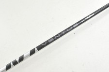 Fujikura Ventus Velocore Black 6 X-Stiff TaylorMade Qi4D Driver Shaft 220417