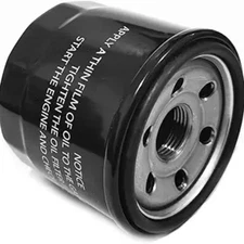 Oil Filter Replacement for UTV ATV 400 500 700 250 450 550 750 Sector Vector Mas