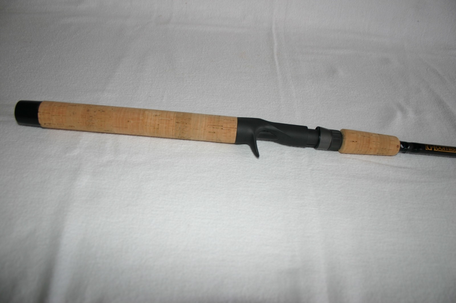 G Loomis GLX  MBR 783C