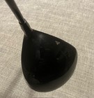 Titleist 915D2 Driver 10.5 Degrees Graphite Senior Flex Right-Handed SUPER CLEAN — photo 6