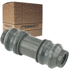 Etrier de frein Chrysler VISION