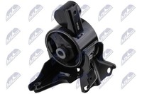 NTY ZPS-HY-543 Lagerung, Motor Links FüR Hyundai