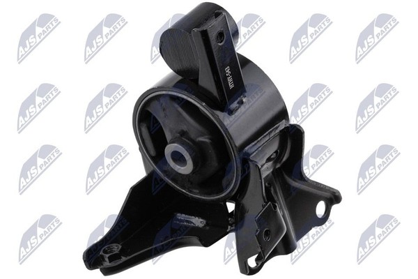 NTY ZPS-HY-543 Lagerung, Motor Links FüR Hyundai-image
