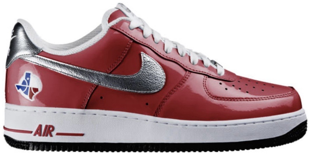 Nike Air Force 1 Elite All-Star for Sale | Authenticity Guaranteed