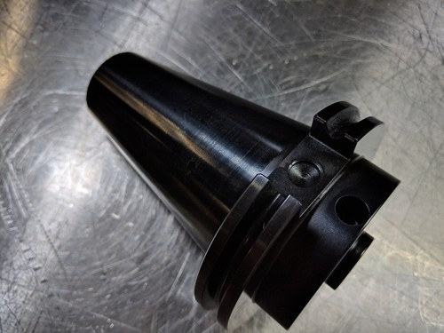 Renishaw CAT50 Probe Holder B5.50-1985 Shank M/2045/0071 (LOC2527)