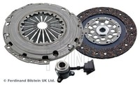Kupplungssatz FÜR CitroËN DS3 (Sa ) - Blue Print ADP153060