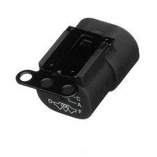 Fuel Pump Relay Standard RY-109