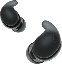 Image of Sony Linkbuds Fit – Truly Wireless Noise Cancelling Bluetooth Earbuds - All Day