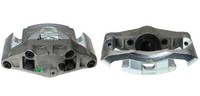 Bremssattel Vorderachse Links FüR Audi Seat A4 B6 Cabriolet B7 Avant A6 Allroad
