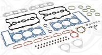 Dichtungssatz Zylinderkopf Elring 284.300 FüR Audi A4 B8 Avant 8K5 A5 8T3 8F7 Q5