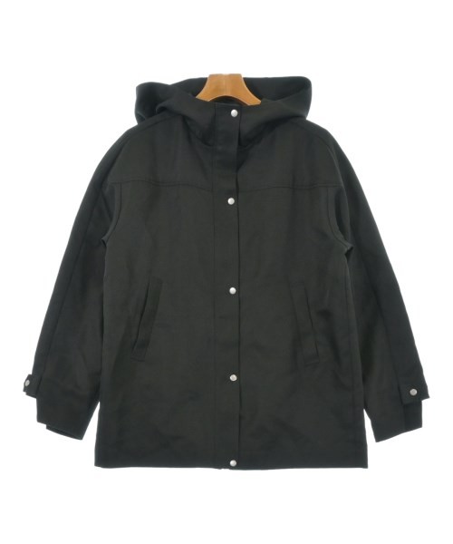 AMERI Blouson Jackets (Other) Black F 22005895524… - image 1