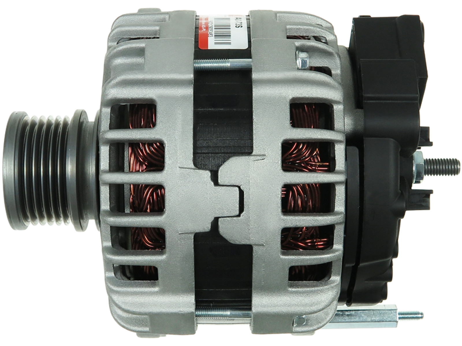 Brand New Alternator 12V 140A for SEAT ALHAMBRA ATECA 2011-2024 OE F000BL0800