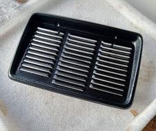 Lotus GT Deluxe Mk1 Mk2 Cortina FoMoCo speaker grille