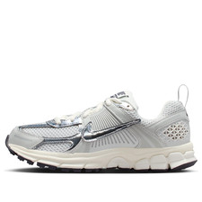 Nike Vomero 5 'Photon Dust Chrome' Kid's - IM9467-001