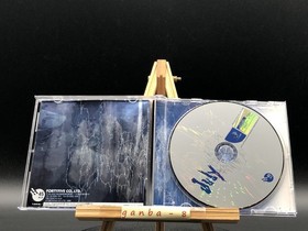 July (Sega Dreamcast,1998) from japan