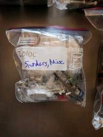 LEGO BIONICLE: Battle of Metru Nui - MISSING PIECES - PLEASE READ DESCRIPTION