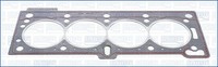 Ajusa Dichtung, Zylinderkopf 10095000 FüR Renault