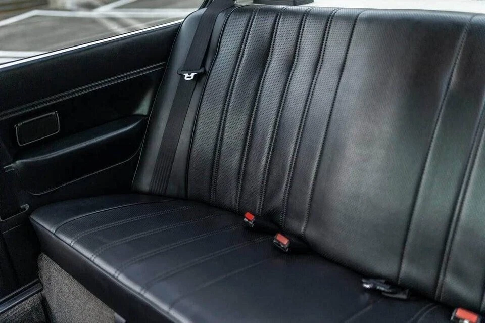 Click photo thumbnail to view