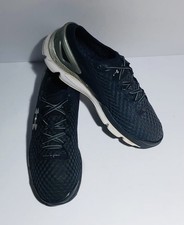 Under Armour SpeedForm Gemini Sneakers for Men for Sale Shop