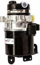 SERVOSTERZO MINI COOPER / S / ONE POMPA IDROGUIDA ELETTROIDRAULICA -  RIGENERATA