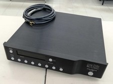 Mark Levinson 360L DAC Audiophile High-Performance Converter
