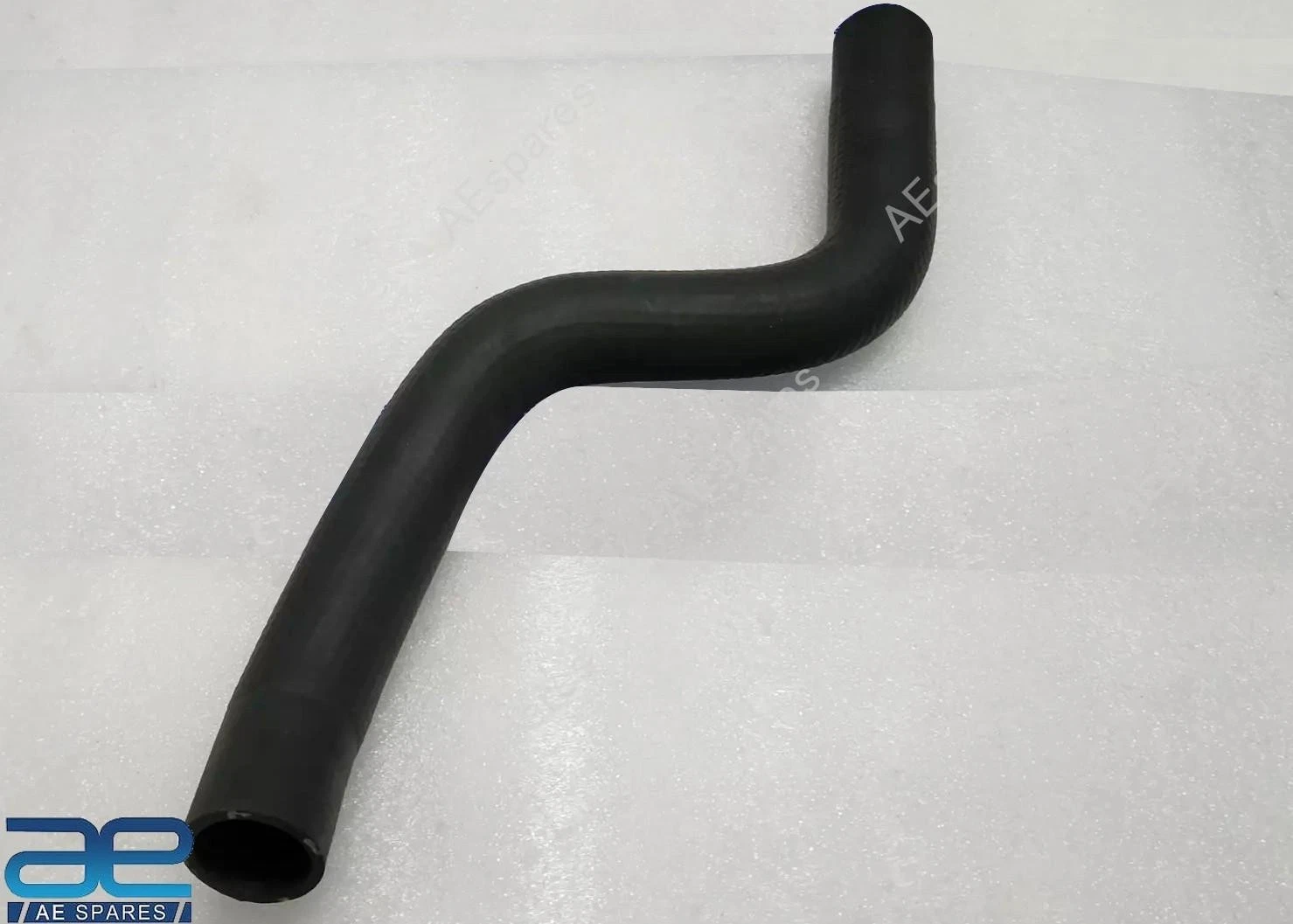 Radiator Inlet Hose For Suzuki Baleno 2015-2022 Ertiga 2018-2022 XL6 2019-2022 view 2
