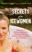 Isabelle Hof (U. A.) | Secrets Of The Icewomen | Buch | Englisch (2025)