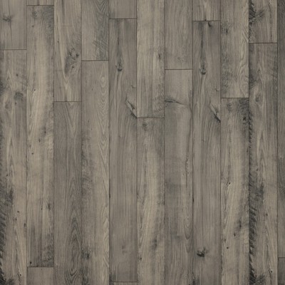 Pergo LPE09-LF022 Classics 5-1/4''W Embossed Laminate Flooring - - Hewn Chestnut