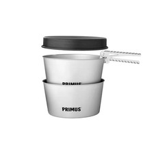 Primus Essential Pot Set Cookware - 2.3L